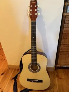 Item thumbnail for item 6abc4cdd-d09d-4dbd-b88c-0bf4840503d0