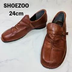 Item thumbnail for item bc5ec39e-93ab-481f-8235-e225ecfa967b