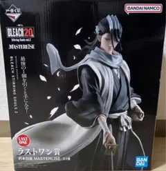 一番くじ BLEACH 20周年記念 フィギュア まとめ売り 2025年最新】BLeach フィギュア 一番くじの人気アイテム - メルカリ