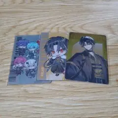 2026年最新】明雷らいとくんの人気アイテム - メルカリ