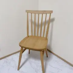 モモナチュラル　ダイニングチェア　 MARE ST CHAIR | NAのサムネイル