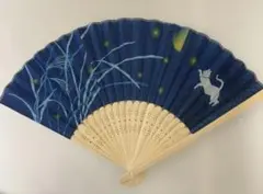 Item thumbnail for item 13ef2b45-8cd3-47e3-9524-424619190b02