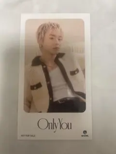 Item thumbnail for item a875ffa7-4aae-4338-a768-10ac677fb30f