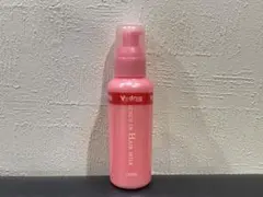 オルビス エッセンスインヘアミルク ヘアトリートメント