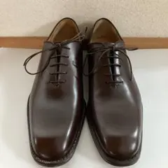 Item thumbnail for item 2fede51d-ce7d-4803-bea6-2b81eaf396bf