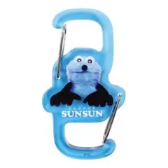 2025年最新】パペットスンスンの人気アイテム - メルカリ