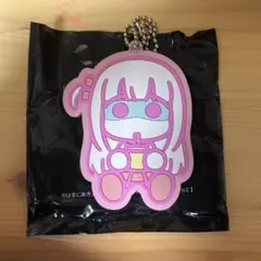 劇場版ぼっち・ざ・ろっく！ 入場特典 後藤ひとり