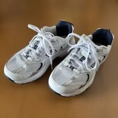 ニューバランス new balance MR530SG 23.5cm