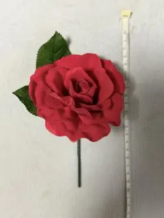 Item thumbnail for item 6b9abfe7-f633-4598-8ebf-41331d2189e0