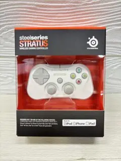 Item thumbnail for item 0325af91-f004-47f2-91df-0a3da3a09166