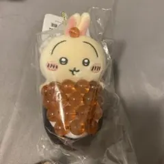 ちいかわ いくら寿司 ぬいぐるみ　うさぎ