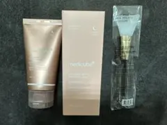 Medicube コラーゲンナイトラッピングマスク