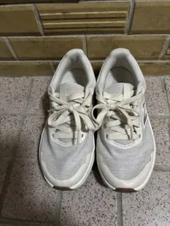 Item thumbnail for item af059a0b-a1c0-466b-bd37-66776cba2497