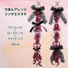 Item thumbnail for item e0203f5d-b5d0-4883-8caa-b568c8c05bcb