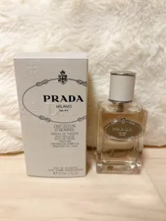 2025年最新】プラダ インフュージョン オムの人気アイテム