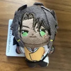 ツイステッドワンダーランド ツイステ ほわぬい 寮長制服ver. レオナ