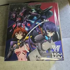 ヴァンガード ストライドデッキセット Nightmare 未開封 - メルカリ
