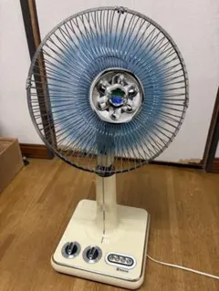 2026年最新】ナショナル扇風機レトロの人気アイテム - メルカリ