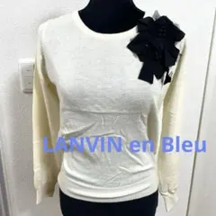 Item thumbnail for item f88dd30a-3192-48a7-a061-d9972d1f866f