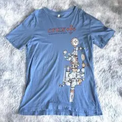Crux Fermentation Project ビールTシャツ
