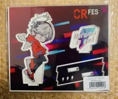 2025年最新】だるまいずごっどの人気アイテム - メルカリ