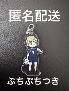 Item thumbnail for item cee63bfb-df85-4b88-8252-026c20db92bf