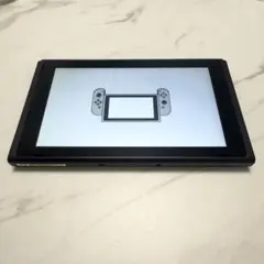 2026年最新】nintendo switch本体中古の人気アイテム - メルカリ