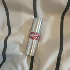 イブサンローラン リップ