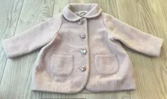 センスオブワンダー ジャケット・コート