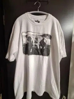 Tシャツのサムネイル