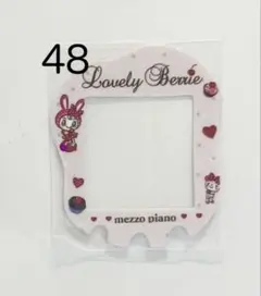 リン✿即購入OK様 リクエスト 2点 まとめ商品