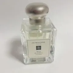 Jo Malone Wild Bluebell コロン 50ml