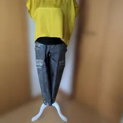 Item thumbnail for item fe81d3f9-283e-4251-b1be-517d7fa259ee