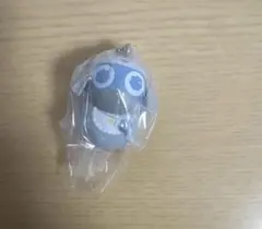 ケロロ軍曹 赤ちゃん カプセルトイ