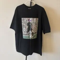 Sigur Ros シガーロスTシャツ ツアースタッフ限定 - メルカリ