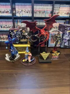 FF SecretLair 日本語バンドル未開封 金粉の睡蓮・ボーナス - メルカリ