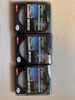 Item thumbnail for item 1b90ad2d-0db1-47b2-89d0-8b59b30208d8