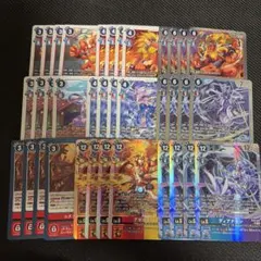 デジモンバトルターミナル 香港版 コアドラモン SP02-005 8枚セット