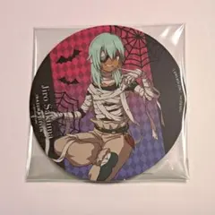 2025年最新】イナズマイレブン 佐久間 缶バッジの人気アイテム - メルカリ