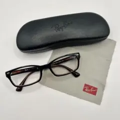 Ray-Ban調光レンズサングラス RB5428F 2034 - メルカリ