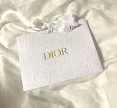 Item thumbnail for item 0c43d2b1-d850-48c5-b153-894d3683885e