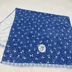 みぃ様 リクエスト 2点 まとめ商品