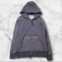 Item thumbnail for item 2d935d67-9b95-424c-bacb-cf874981aafb