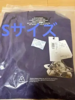 PALACE VIVIENNE WESTWOOD T-SHIRTのサムネイル