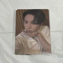 2025年最新】ジャンハオ ボイプラ トレカの人気アイテム - メルカリ