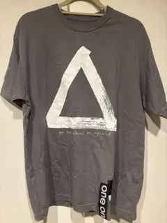 2026年最新】wtaps undercover xlの人気アイテム - メルカリ