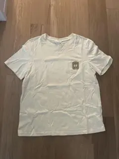 ZARA レディース 半袖 Tシャツ