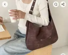 バック