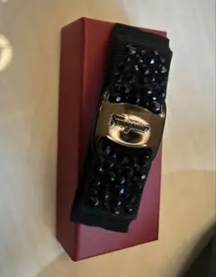 Item thumbnail for item 7ff7e53d-4594-4ccf-8653-0830cc1f5603