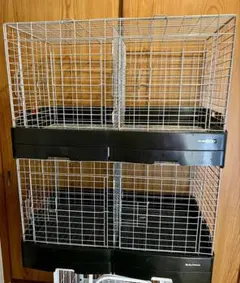 専用⭐︎プロフ必見！さまのサムネイル